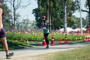 BIB: 
                            <button type="button" onclick="openModal(27607330)" class="btn btn-primary btn-sm float-right btn-popup" data-toggle="modal" data-target=".modal-high-quality">
                        <i class="fas fa-shopping-cart"></i> Add to Cart
                    </button>
                                            <button type="button" onclick="isThisMe(27607330, true)" class="btn btn-success btn-sm float-right btn-popup btn-isme hidden" data-toggle="tooltip" data-placement="bottom" title="นี่คือรูปของคุณใช่ไหม คลิกที่นี่เพื่อเอาเข้าอัลบั้ม">
                        <i class="fas fa-plus"></i> Add to album
                    </button>
                    <button type="button" onclick="isThisMe(27607330, false)" class="btn btn-warning btn-sm float-right btn-popup btn-isnotme hidden">
                        <i class="fas fa-ban"></i> Remove from album
                    </button>